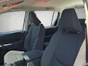 Toyota Hilux Double Cab.-Pick-up 59KWh Comfort