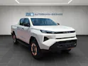 Toyota Hilux Double Cab.-Pick-up 59KWh Comfort