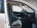 Toyota Hilux Double Cab.-Pick-up 59KWh Comfort