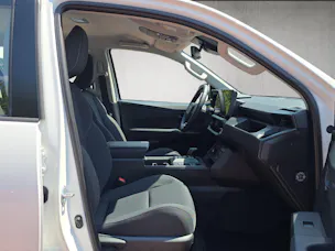 Toyota Hilux Double Cab.-Pick-up 59KWh Comfort