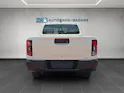Toyota Hilux Double Cab.-Pick-up 59KWh Comfort