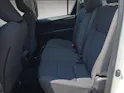 Toyota Hilux Double Cab.-Pick-up 59KWh Comfort