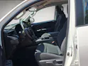 Toyota Hilux Double Cab.-Pick-up 59KWh Comfort