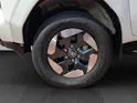 Toyota Hilux Double Cab.-Pick-up 59KWh Comfort
