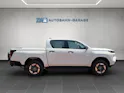 Toyota Hilux Double Cab.-Pick-up 59KWh Comfort