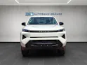 Toyota Hilux Double Cab.-Pick-up 59KWh Comfort