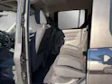 Ford Tourneo Connect 1.0 EcoB 100 Trend