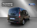 Ford Tourneo Connect 1.0 EcoB 100 Trend