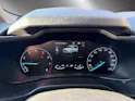 Ford Tourneo Connect 1.0 EcoB 100 Trend