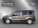 Ford Tourneo Connect 1.0 EcoB 100 Trend