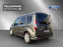 Ford Tourneo Connect 1.0 EcoB 100 Trend