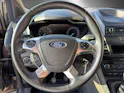 Ford Tourneo Connect 1.0 EcoB 100 Trend