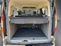 Ford Tourneo Connect 1.0 EcoB 100 Trend