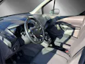 Ford Tourneo Connect 1.0 EcoB 100 Trend