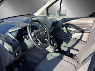 FORD Tourneo Connect 1.0 EcoB 100 Trend