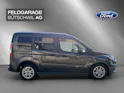 Ford Tourneo Connect 1.0 EcoB 100 Trend