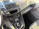 Ford Tourneo Connect 1.0 EcoB 100 Trend
