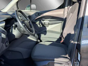 FORD Tourneo Connect 1.0 EcoB 100 Trend