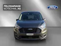 Ford Tourneo Connect 1.0 EcoB 100 Trend