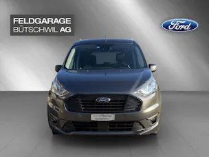 FORD Tourneo Connect 1.0 EcoB 100 Trend