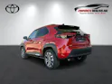 Toyota Yaris Cross 1.5 VVT-i HSD Trend AWD-i