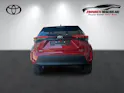 Toyota Yaris Cross 1.5 VVT-i HSD Trend AWD-i