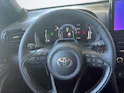 Toyota Yaris Cross 1.5 VVT-i HSD Trend AWD-i