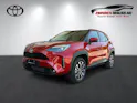 Toyota Yaris Cross 1.5 VVT-i HSD Trend AWD-i