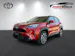 Toyota Yaris Cross 1.5 VVT-i HSD Trend AWD-i
