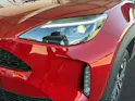 Toyota Yaris Cross 1.5 VVT-i HSD Trend AWD-i