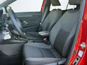 Toyota Yaris Cross 1.5 VVT-i HSD Trend AWD-i