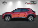 Toyota Yaris Cross 1.5 VVT-i HSD Trend AWD-i
