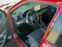Toyota Yaris Cross 1.5 VVT-i HSD Trend AWD-i