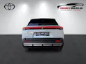 Toyota bZ4X Touring Premium AWD