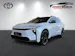 Toyota bZ4X Touring Premium AWD