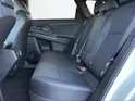 Toyota bZ4X Touring Premium AWD