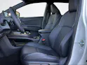 Toyota bZ4X Touring Premium AWD