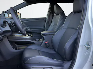 Toyota bZ4X Touring Premium AWD