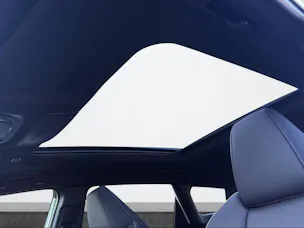 Toyota bZ4X Touring Premium AWD