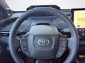 Toyota bZ4X Touring Premium AWD