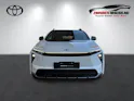 Toyota bZ4X Touring Premium AWD