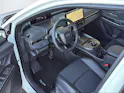 Toyota bZ4X Touring Premium AWD