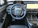 Toyota bZ4X Touring Premium AWD