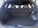 Toyota bZ4X Touring Premium AWD