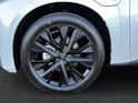 Toyota bZ4X Touring Premium AWD