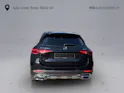 Mercedes-Benz GLC 220 d Avantgarde 4matic