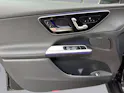 Mercedes-Benz GLC 220 d Avantgarde 4matic