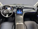 Mercedes-Benz GLC 220 d Avantgarde 4matic