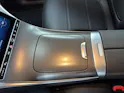 Mercedes-Benz GLC 220 d Avantgarde 4matic
