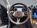 Mercedes-Benz GLC 220 d Avantgarde 4matic